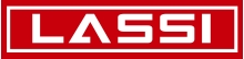 Qingdao Dema Machinery Co., Ltd.
